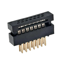 M50-3800742 M50-3800742