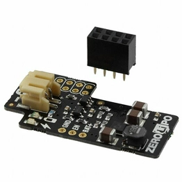 PIM185 PIMORONI