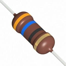 RR01J36RTB TE Connectivity