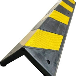 2847151 RS