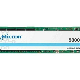 MTFDDAV240TDS-1AW1ZABYYR Micron Technology