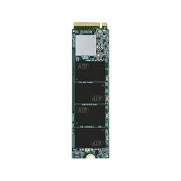 AF120GSTJA-DBCXX ATP Electronics