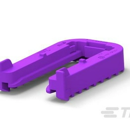 TE Connectivity 1564411-7 image