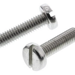 RS 189399 image
