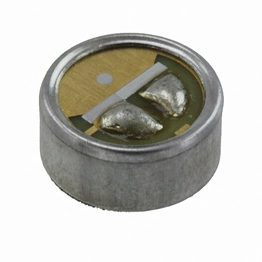 soberton EM-9745 image