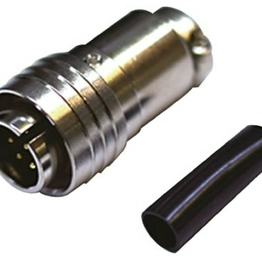 EPRC05-P8M EPRC05-P8M