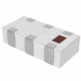 0900BL18B0200001E 0900BL18B0200001E