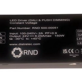 RND 500-00051 RND 500-00051