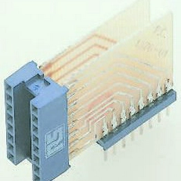 W3450-13TRC W3450-13TRC