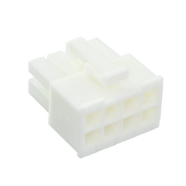 649008113322 649008113322