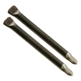 Weidmüller 9001530000 image