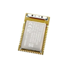 MDBT42Q-192KL MDBT42Q-192KL