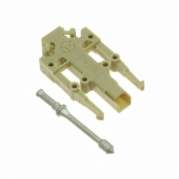 Weidmüller 1051260000 image