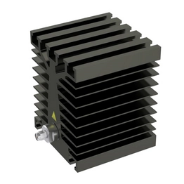 R591702620 R591702620
