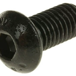 RS 281344 image