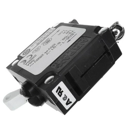 IEG6-1-72-50.0-91-V Sensata Technologies