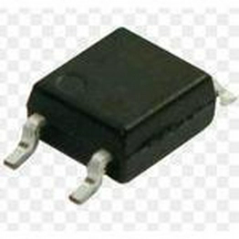LTV-356T-TP1-C LTV-356T-TP1-C