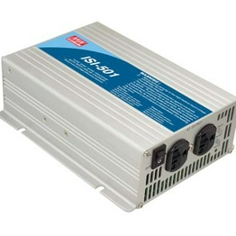 ISI-501-212D ISI-501-212D