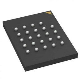 IS26KS256S-DPBLI00 IS26KS256S-DPBLI00