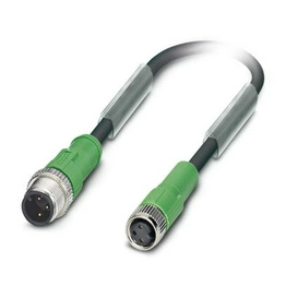 SAC-3P-M12MS/ 5,0-170/M 8FS PHOENIX CONTACT