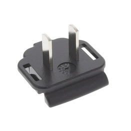 RPC-AB01B-H RPC-AB01B-H