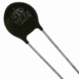 MF72-120D9 MF72-120D9
