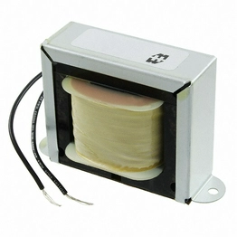 Hammond Manufacturing 159ZJ image