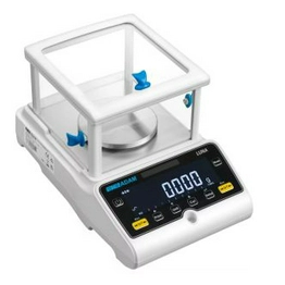 Adam Equipment LPB 423E image