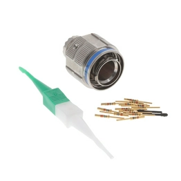 Amphenol D38999/26FB35PN image