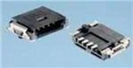 MBCON-4-1-0 MBCON-4-1-0