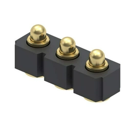 811-22-003-30-000101 MILL-MAX