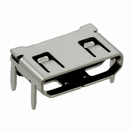 685119136923 685119136923