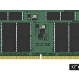 KVR48S40BD8K2-64 KVR48S40BD8K2-64