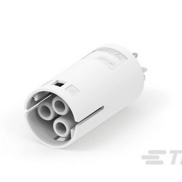 TE Connectivity 293602-1 image