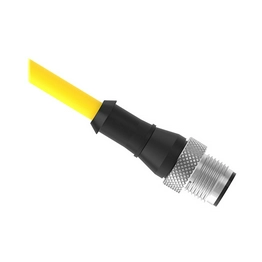 QDE2R4-815D QDE2R4-815D