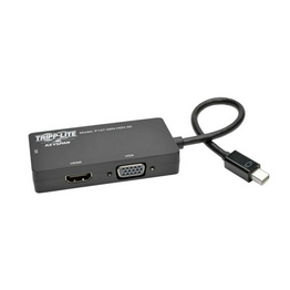 P137-06N-HDV-4K EATON