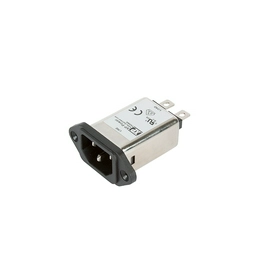 FASMA01SFR FASMA01SFR