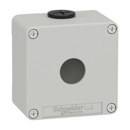 Schneider Electric XAPD1201 image