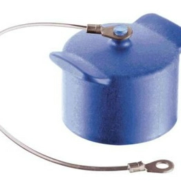 HARTING 09155135401 image