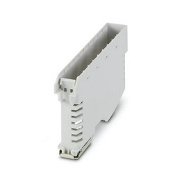 ME-IO 18,8 B 10U TBUS 7035 PHOENIX CONTACT