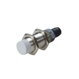 Carlo Gavazzi EI1808PPOSS-1 image