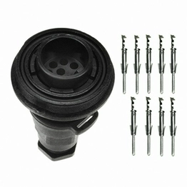 bulgin PX0729/P image