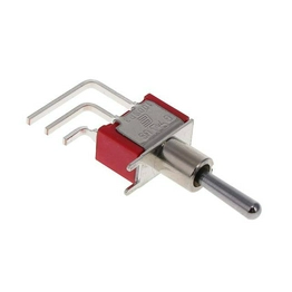 100SP3T1B4M7QE E-SWITCH