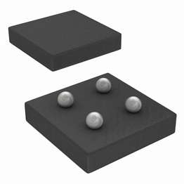 EFC4621R-TR EFC4621R-TR