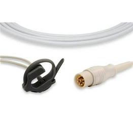 WX-K5TQ-7 International Lighting