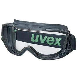 9320295 uvex