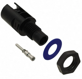 1740210-8 TE Connectivity