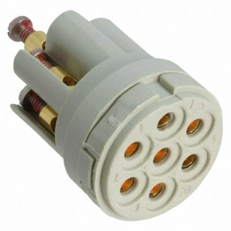 1594801 PHOENIX CONTACT