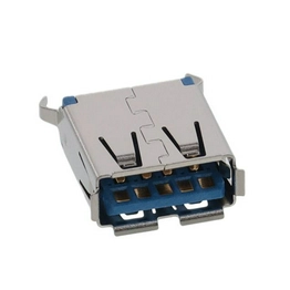 Stewart Connector SS-52000-004 image