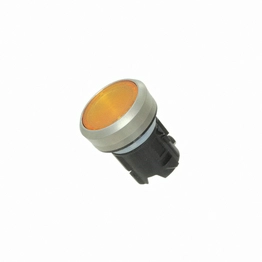 45-2231.31F0.000 eao